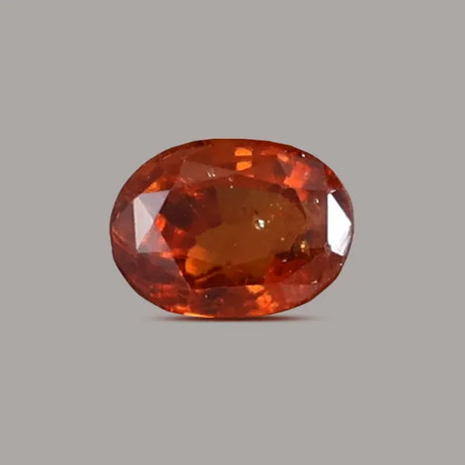 H_5.58_Carats_F010525