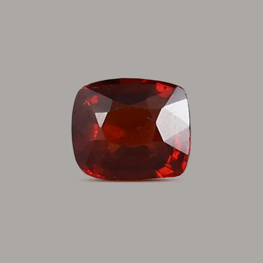 H_5.59_Carats_F220425