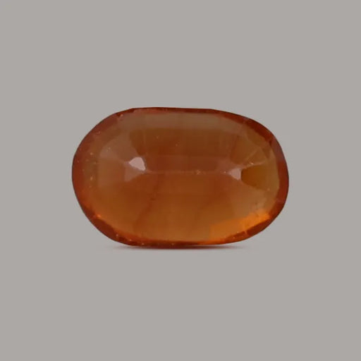 H_5.62_Carats_B230425