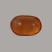 H_5.62_Carats_B230425