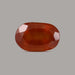 H_5.62_Carats_F230425