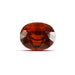 Hessonite(Gomed) - 5.64 carats