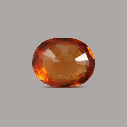 H_5.65_Carats_B010525