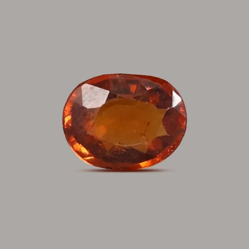 H_5.65_Carats_F010525