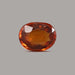 H_5.65_Carats_F010525