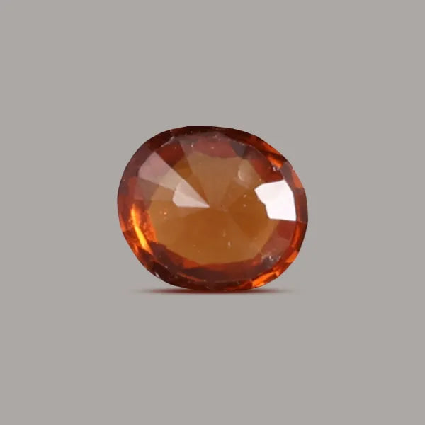 H_5.76_Carats_B010525