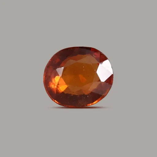 H_5.76_Carats_F010525