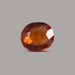 H_5.76_Carats_F010525
