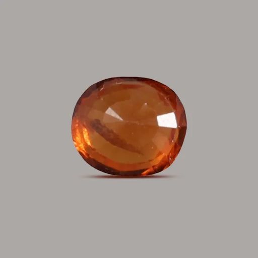 H_5.76_Carats_B010525
