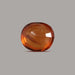 H_5.76_Carats_B010525