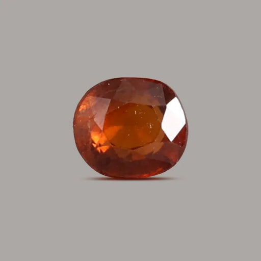 H_5.76_Carats_F010525