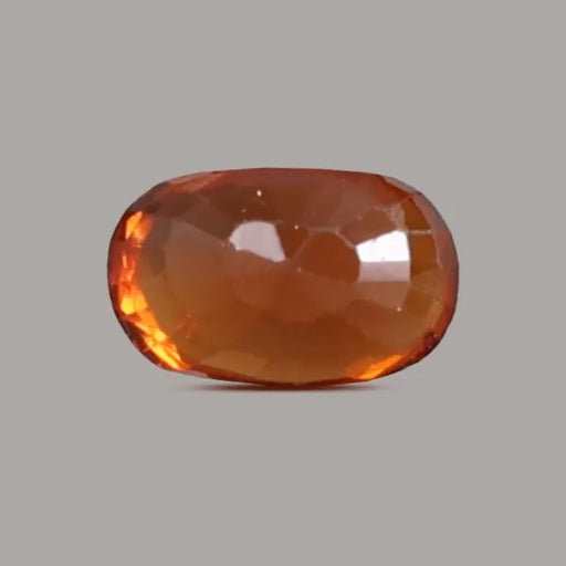 H_5.81_Carats_B010525