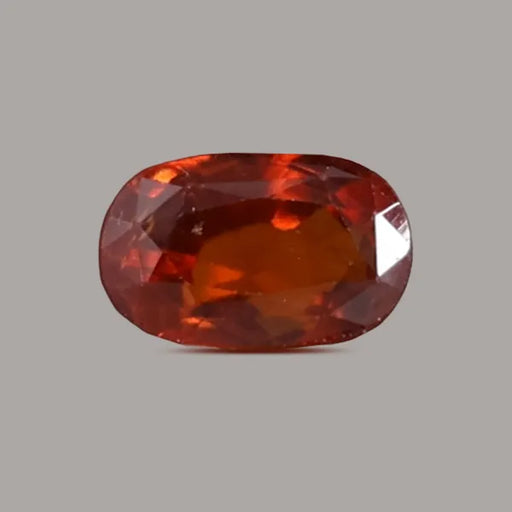 H_5.81_Carats_F010525