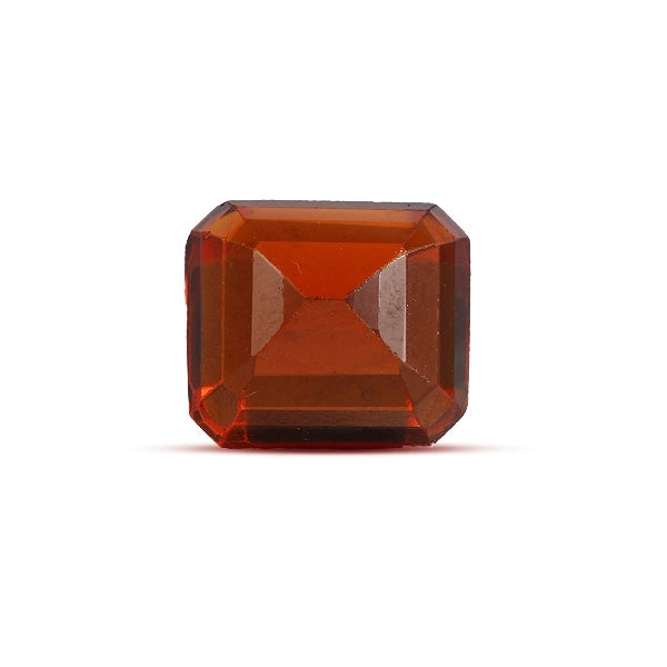 Hessonite(Gomed) - 5.84 carats