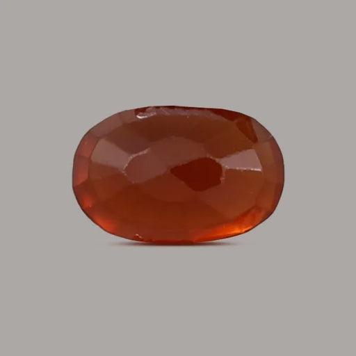 H_5.9_Carats_B230425