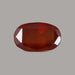 H_5.9_Carats_F230425