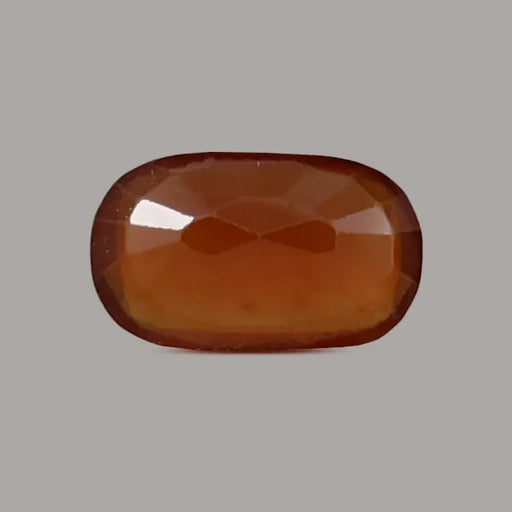 H_5.92_Carats_B230425