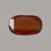 H_5.92_Carats_F230425