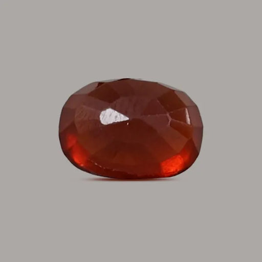 H_5_Carats_B240425