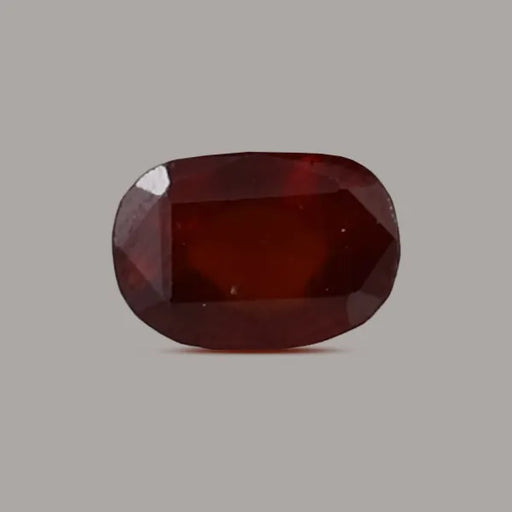 H_5_Carats_F240425