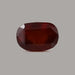 H_5_Carats_F240425