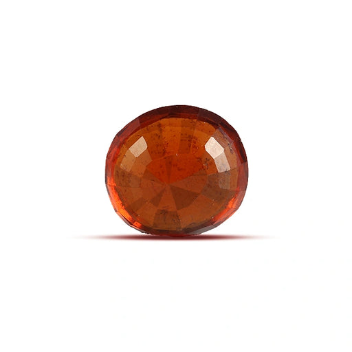 Hessonite(Gomed) - 6.05 carats