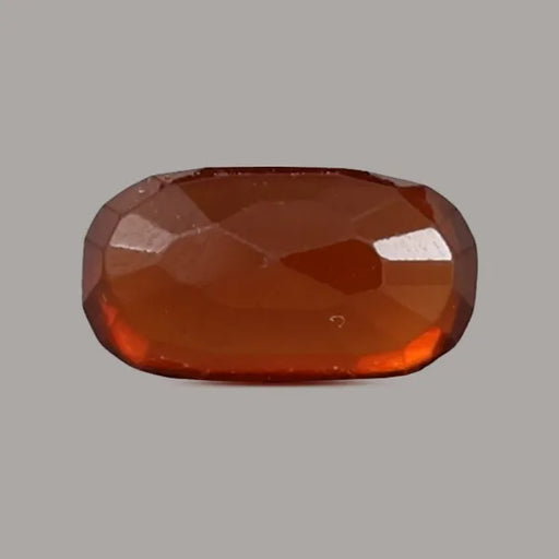 H_6.11_Carats_B250425