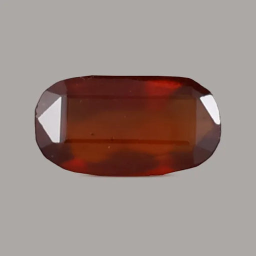 H_6.11_Carats_F250425