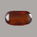 H_6.11_Carats_F250425