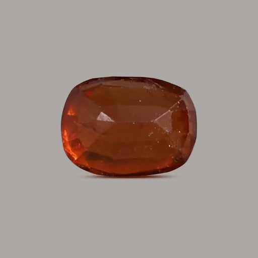 H_6.14_Carats_B020525