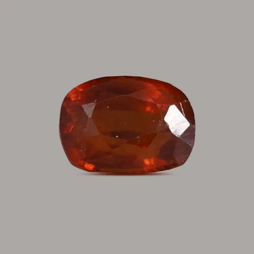 H_6.14_Carats_F020525