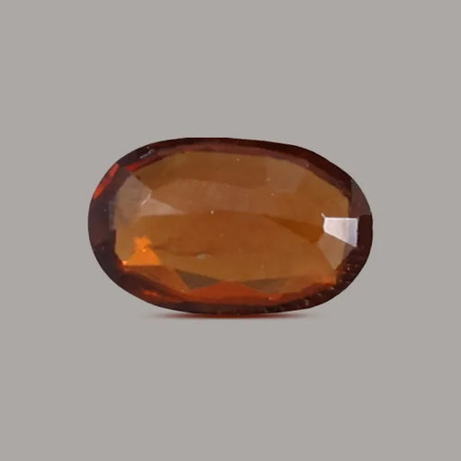 H_6.16_Carats_B010525
