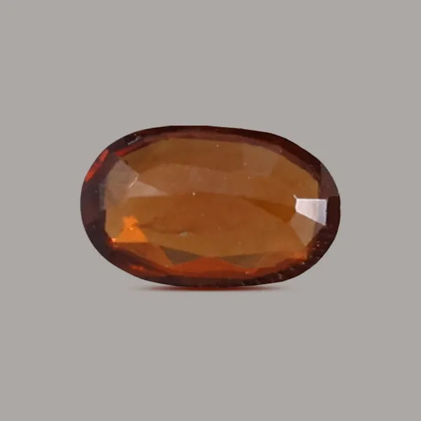 H_6.16_Carats_B010525