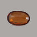 H_6.16_Carats_B010525