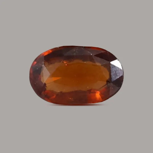 H_6.16_Carats_F010525