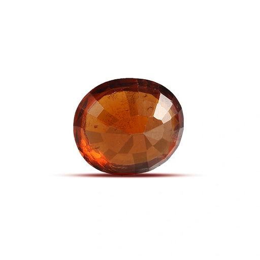Hessonite(Gomed) - 6.18 carats