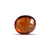 Hessonite(Gomed) - 6.18 carats
