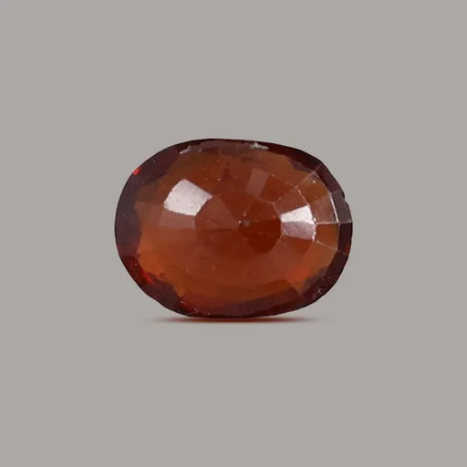 H_6.19_Carats_B010525