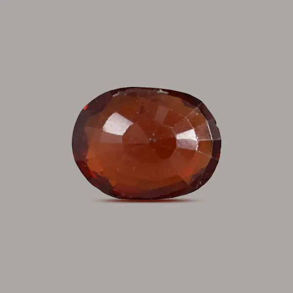 H_6.19_Carats_B010525