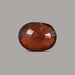 H_6.19_Carats_B010525