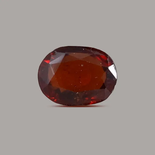 H_6.19_Carats_F010525