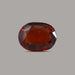 H_6.19_Carats_F010525