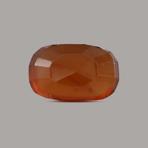 H_6.27_Carats_B280425