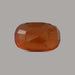 H_6.27_Carats_B280425