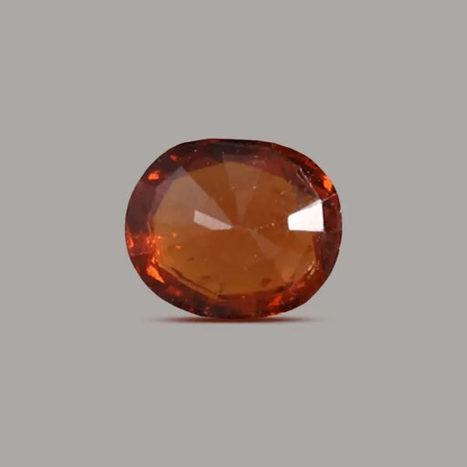 H_6.3_Carats_B010525