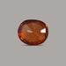 H_6.3_Carats_B010525