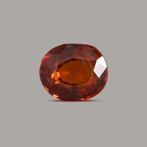 H_6.3_Carats_F010525