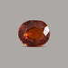 H_6.3_Carats_F010525