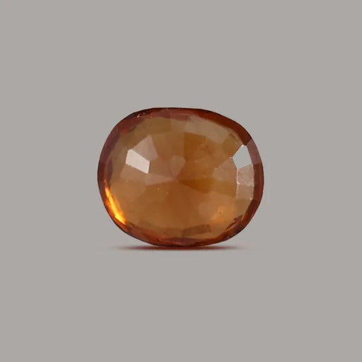 H_6.31_Carats_B010525