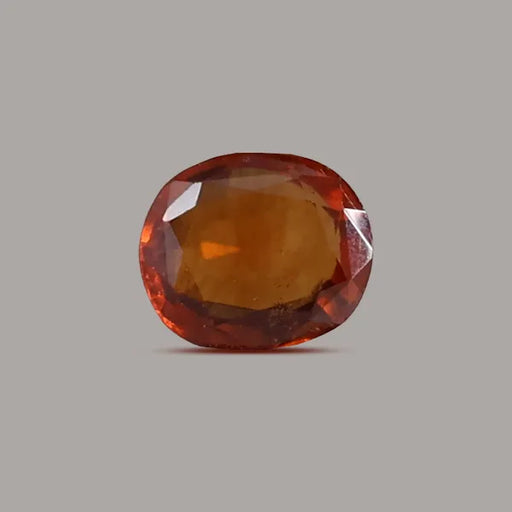 H_6.31_Carats_F010525